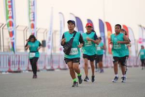 BIB: 51808, 1802, 2703
                            <button type="button" onclick="openModal(10556766)" class="btn btn-primary btn-sm float-right btn-popup" data-toggle="modal" data-target=".modal-high-quality">
                        <i class="fas fa-shopping-cart"></i> Add to Cart
                    </button>
                                            <button type="button" onclick="isThisMe(10556766, true)" class="btn btn-success btn-sm float-right btn-popup btn-isme hidden" data-toggle="tooltip" data-placement="bottom" title="นี่คือรูปของคุณใช่ไหม คลิกที่นี่เพื่อเอาเข้าอัลบั้ม">
                        <i class="fas fa-plus"></i> Add to album
                    </button>
                    <button type="button" onclick="isThisMe(10556766, false)" class="btn btn-warning btn-sm float-right btn-popup btn-isnotme hidden">
                        <i class="fas fa-ban"></i> Remove from album
                    </button>