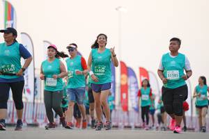 BIB: 51561, 53408, 51185, 51111
                            <button type="button" onclick="openModal(10557238)" class="btn btn-primary btn-sm float-right btn-popup" data-toggle="modal" data-target=".modal-high-quality">
                        <i class="fas fa-shopping-cart"></i> Add to Cart
                    </button>
                                            <button type="button" onclick="isThisMe(10557238, true)" class="btn btn-success btn-sm float-right btn-popup btn-isme hidden" data-toggle="tooltip" data-placement="bottom" title="นี่คือรูปของคุณใช่ไหม คลิกที่นี่เพื่อเอาเข้าอัลบั้ม">
                        <i class="fas fa-plus"></i> Add to album
                    </button>
                    <button type="button" onclick="isThisMe(10557238, false)" class="btn btn-warning btn-sm float-right btn-popup btn-isnotme hidden">
                        <i class="fas fa-ban"></i> Remove from album
                    </button>