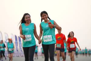 BIB: 0769, 50753
                            <button type="button" onclick="openModal(10556689)" class="btn btn-primary btn-sm float-right btn-popup" data-toggle="modal" data-target=".modal-high-quality">
                        <i class="fas fa-shopping-cart"></i> Add to Cart
                    </button>
                                            <button type="button" onclick="isThisMe(10556689, true)" class="btn btn-success btn-sm float-right btn-popup btn-isme hidden" data-toggle="tooltip" data-placement="bottom" title="นี่คือรูปของคุณใช่ไหม คลิกที่นี่เพื่อเอาเข้าอัลบั้ม">
                        <i class="fas fa-plus"></i> Add to album
                    </button>
                    <button type="button" onclick="isThisMe(10556689, false)" class="btn btn-warning btn-sm float-right btn-popup btn-isnotme hidden">
                        <i class="fas fa-ban"></i> Remove from album
                    </button>