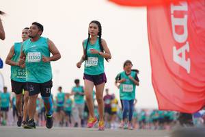 BIB: 53350, 52272, 519
                            <button type="button" onclick="openModal(10557196)" class="btn btn-primary btn-sm float-right btn-popup" data-toggle="modal" data-target=".modal-high-quality">
                        <i class="fas fa-shopping-cart"></i> Add to Cart
                    </button>
                                            <button type="button" onclick="isThisMe(10557196, true)" class="btn btn-success btn-sm float-right btn-popup btn-isme hidden" data-toggle="tooltip" data-placement="bottom" title="นี่คือรูปของคุณใช่ไหม คลิกที่นี่เพื่อเอาเข้าอัลบั้ม">
                        <i class="fas fa-plus"></i> Add to album
                    </button>
                    <button type="button" onclick="isThisMe(10557196, false)" class="btn btn-warning btn-sm float-right btn-popup btn-isnotme hidden">
                        <i class="fas fa-ban"></i> Remove from album
                    </button>