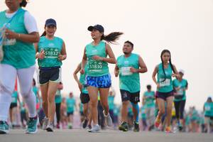 BIB: 51832, 51830
                            <button type="button" onclick="openModal(10557190)" class="btn btn-primary btn-sm float-right btn-popup" data-toggle="modal" data-target=".modal-high-quality">
                        <i class="fas fa-shopping-cart"></i> Add to Cart
                    </button>
                                            <button type="button" onclick="isThisMe(10557190, true)" class="btn btn-success btn-sm float-right btn-popup btn-isme hidden" data-toggle="tooltip" data-placement="bottom" title="นี่คือรูปของคุณใช่ไหม คลิกที่นี่เพื่อเอาเข้าอัลบั้ม">
                        <i class="fas fa-plus"></i> Add to album
                    </button>
                    <button type="button" onclick="isThisMe(10557190, false)" class="btn btn-warning btn-sm float-right btn-popup btn-isnotme hidden">
                        <i class="fas fa-ban"></i> Remove from album
                    </button>