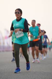 BIB: 51193
                            <button type="button" onclick="openModal(10555682)" class="btn btn-primary btn-sm float-right btn-popup" data-toggle="modal" data-target=".modal-high-quality">
                        <i class="fas fa-shopping-cart"></i> Add to Cart
                    </button>
                                            <button type="button" onclick="isThisMe(10555682, true)" class="btn btn-success btn-sm float-right btn-popup btn-isme hidden" data-toggle="tooltip" data-placement="bottom" title="นี่คือรูปของคุณใช่ไหม คลิกที่นี่เพื่อเอาเข้าอัลบั้ม">
                        <i class="fas fa-plus"></i> Add to album
                    </button>
                    <button type="button" onclick="isThisMe(10555682, false)" class="btn btn-warning btn-sm float-right btn-popup btn-isnotme hidden">
                        <i class="fas fa-ban"></i> Remove from album
                    </button>