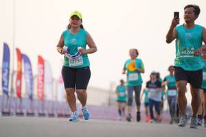 BIB: 50268, 2750
                            <button type="button" onclick="openModal(10555056)" class="btn btn-primary btn-sm float-right btn-popup" data-toggle="modal" data-target=".modal-high-quality">
                        <i class="fas fa-shopping-cart"></i> Add to Cart
                    </button>
                                            <button type="button" onclick="isThisMe(10555056, true)" class="btn btn-success btn-sm float-right btn-popup btn-isme hidden" data-toggle="tooltip" data-placement="bottom" title="นี่คือรูปของคุณใช่ไหม คลิกที่นี่เพื่อเอาเข้าอัลบั้ม">
                        <i class="fas fa-plus"></i> Add to album
                    </button>
                    <button type="button" onclick="isThisMe(10555056, false)" class="btn btn-warning btn-sm float-right btn-popup btn-isnotme hidden">
                        <i class="fas fa-ban"></i> Remove from album
                    </button>