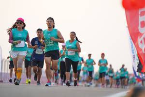 BIB: 50141, 50780, 52669
                            <button type="button" onclick="openModal(10555015)" class="btn btn-primary btn-sm float-right btn-popup" data-toggle="modal" data-target=".modal-high-quality">
                        <i class="fas fa-shopping-cart"></i> Add to Cart
                    </button>
                                            <button type="button" onclick="isThisMe(10555015, true)" class="btn btn-success btn-sm float-right btn-popup btn-isme hidden" data-toggle="tooltip" data-placement="bottom" title="นี่คือรูปของคุณใช่ไหม คลิกที่นี่เพื่อเอาเข้าอัลบั้ม">
                        <i class="fas fa-plus"></i> Add to album
                    </button>
                    <button type="button" onclick="isThisMe(10555015, false)" class="btn btn-warning btn-sm float-right btn-popup btn-isnotme hidden">
                        <i class="fas fa-ban"></i> Remove from album
                    </button>