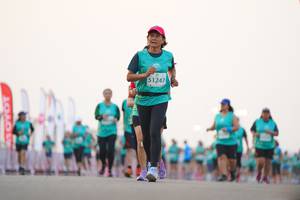 BIB: 51247
                            <button type="button" onclick="openModal(10557066)" class="btn btn-primary btn-sm float-right btn-popup" data-toggle="modal" data-target=".modal-high-quality">
                        <i class="fas fa-shopping-cart"></i> Add to Cart
                    </button>
                                            <button type="button" onclick="isThisMe(10557066, true)" class="btn btn-success btn-sm float-right btn-popup btn-isme hidden" data-toggle="tooltip" data-placement="bottom" title="นี่คือรูปของคุณใช่ไหม คลิกที่นี่เพื่อเอาเข้าอัลบั้ม">
                        <i class="fas fa-plus"></i> Add to album
                    </button>
                    <button type="button" onclick="isThisMe(10557066, false)" class="btn btn-warning btn-sm float-right btn-popup btn-isnotme hidden">
                        <i class="fas fa-ban"></i> Remove from album
                    </button>