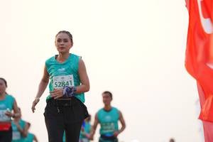 BIB: 52841
                            <button type="button" onclick="openModal(10555066)" class="btn btn-primary btn-sm float-right btn-popup" data-toggle="modal" data-target=".modal-high-quality">
                        <i class="fas fa-shopping-cart"></i> Add to Cart
                    </button>
                                            <button type="button" onclick="isThisMe(10555066, true)" class="btn btn-success btn-sm float-right btn-popup btn-isme hidden" data-toggle="tooltip" data-placement="bottom" title="นี่คือรูปของคุณใช่ไหม คลิกที่นี่เพื่อเอาเข้าอัลบั้ม">
                        <i class="fas fa-plus"></i> Add to album
                    </button>
                    <button type="button" onclick="isThisMe(10555066, false)" class="btn btn-warning btn-sm float-right btn-popup btn-isnotme hidden">
                        <i class="fas fa-ban"></i> Remove from album
                    </button>