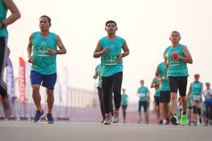 BIB: 7029, 51853, 50122
                            <button type="button" onclick="openModal(10554849)" class="btn btn-primary btn-sm float-right btn-popup" data-toggle="modal" data-target=".modal-high-quality">
                        <i class="fas fa-shopping-cart"></i> Add to Cart
                    </button>
                                            <button type="button" onclick="isThisMe(10554849, true)" class="btn btn-success btn-sm float-right btn-popup btn-isme hidden" data-toggle="tooltip" data-placement="bottom" title="นี่คือรูปของคุณใช่ไหม คลิกที่นี่เพื่อเอาเข้าอัลบั้ม">
                        <i class="fas fa-plus"></i> Add to album
                    </button>
                    <button type="button" onclick="isThisMe(10554849, false)" class="btn btn-warning btn-sm float-right btn-popup btn-isnotme hidden">
                        <i class="fas fa-ban"></i> Remove from album
                    </button>