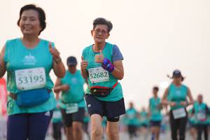 BIB: 53195, 52682
                            <button type="button" onclick="openModal(10556120)" class="btn btn-primary btn-sm float-right btn-popup" data-toggle="modal" data-target=".modal-high-quality">
                        <i class="fas fa-shopping-cart"></i> Add to Cart
                    </button>
                                            <button type="button" onclick="isThisMe(10556120, true)" class="btn btn-success btn-sm float-right btn-popup btn-isme hidden" data-toggle="tooltip" data-placement="bottom" title="นี่คือรูปของคุณใช่ไหม คลิกที่นี่เพื่อเอาเข้าอัลบั้ม">
                        <i class="fas fa-plus"></i> Add to album
                    </button>
                    <button type="button" onclick="isThisMe(10556120, false)" class="btn btn-warning btn-sm float-right btn-popup btn-isnotme hidden">
                        <i class="fas fa-ban"></i> Remove from album
                    </button>