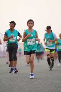 BIB: 1146, 52323
                            <button type="button" onclick="openModal(10556256)" class="btn btn-primary btn-sm float-right btn-popup" data-toggle="modal" data-target=".modal-high-quality">
                        <i class="fas fa-shopping-cart"></i> Add to Cart
                    </button>
                                            <button type="button" onclick="isThisMe(10556256, true)" class="btn btn-success btn-sm float-right btn-popup btn-isme hidden" data-toggle="tooltip" data-placement="bottom" title="นี่คือรูปของคุณใช่ไหม คลิกที่นี่เพื่อเอาเข้าอัลบั้ม">
                        <i class="fas fa-plus"></i> Add to album
                    </button>
                    <button type="button" onclick="isThisMe(10556256, false)" class="btn btn-warning btn-sm float-right btn-popup btn-isnotme hidden">
                        <i class="fas fa-ban"></i> Remove from album
                    </button>