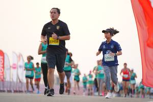 BIB: 53458, 52663
                            <button type="button" onclick="openModal(10555205)" class="btn btn-primary btn-sm float-right btn-popup" data-toggle="modal" data-target=".modal-high-quality">
                        <i class="fas fa-shopping-cart"></i> Add to Cart
                    </button>
                                            <button type="button" onclick="isThisMe(10555205, true)" class="btn btn-success btn-sm float-right btn-popup btn-isme hidden" data-toggle="tooltip" data-placement="bottom" title="นี่คือรูปของคุณใช่ไหม คลิกที่นี่เพื่อเอาเข้าอัลบั้ม">
                        <i class="fas fa-plus"></i> Add to album
                    </button>
                    <button type="button" onclick="isThisMe(10555205, false)" class="btn btn-warning btn-sm float-right btn-popup btn-isnotme hidden">
                        <i class="fas fa-ban"></i> Remove from album
                    </button>