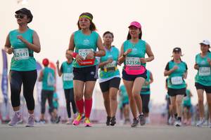 BIB: 52441, 524, 52358, 52609, 52545
                            <button type="button" onclick="openModal(10556384)" class="btn btn-primary btn-sm float-right btn-popup" data-toggle="modal" data-target=".modal-high-quality">
                        <i class="fas fa-shopping-cart"></i> Add to Cart
                    </button>
                                            <button type="button" onclick="isThisMe(10556384, true)" class="btn btn-success btn-sm float-right btn-popup btn-isme hidden" data-toggle="tooltip" data-placement="bottom" title="นี่คือรูปของคุณใช่ไหม คลิกที่นี่เพื่อเอาเข้าอัลบั้ม">
                        <i class="fas fa-plus"></i> Add to album
                    </button>
                    <button type="button" onclick="isThisMe(10556384, false)" class="btn btn-warning btn-sm float-right btn-popup btn-isnotme hidden">
                        <i class="fas fa-ban"></i> Remove from album
                    </button>