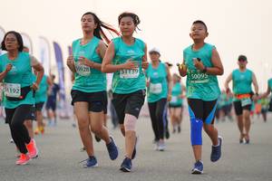 BIB: 509, 139, 50095, 1192
                            <button type="button" onclick="openModal(10556530)" class="btn btn-primary btn-sm float-right btn-popup" data-toggle="modal" data-target=".modal-high-quality">
                        <i class="fas fa-shopping-cart"></i> Add to Cart
                    </button>
                                            <button type="button" onclick="isThisMe(10556530, true)" class="btn btn-success btn-sm float-right btn-popup btn-isme hidden" data-toggle="tooltip" data-placement="bottom" title="นี่คือรูปของคุณใช่ไหม คลิกที่นี่เพื่อเอาเข้าอัลบั้ม">
                        <i class="fas fa-plus"></i> Add to album
                    </button>
                    <button type="button" onclick="isThisMe(10556530, false)" class="btn btn-warning btn-sm float-right btn-popup btn-isnotme hidden">
                        <i class="fas fa-ban"></i> Remove from album
                    </button>