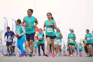 BIB: 1867, 52467, 52674
                            <button type="button" onclick="openModal(10557651)" class="btn btn-primary btn-sm float-right btn-popup" data-toggle="modal" data-target=".modal-high-quality">
                        <i class="fas fa-shopping-cart"></i> Add to Cart
                    </button>
                                            <button type="button" onclick="isThisMe(10557651, true)" class="btn btn-success btn-sm float-right btn-popup btn-isme hidden" data-toggle="tooltip" data-placement="bottom" title="นี่คือรูปของคุณใช่ไหม คลิกที่นี่เพื่อเอาเข้าอัลบั้ม">
                        <i class="fas fa-plus"></i> Add to album
                    </button>
                    <button type="button" onclick="isThisMe(10557651, false)" class="btn btn-warning btn-sm float-right btn-popup btn-isnotme hidden">
                        <i class="fas fa-ban"></i> Remove from album
                    </button>