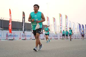 BIB: 
                            <button type="button" onclick="openModal(10556560)" class="btn btn-primary btn-sm float-right btn-popup" data-toggle="modal" data-target=".modal-high-quality">
                        <i class="fas fa-shopping-cart"></i> Add to Cart
                    </button>
                                            <button type="button" onclick="isThisMe(10556560, true)" class="btn btn-success btn-sm float-right btn-popup btn-isme hidden" data-toggle="tooltip" data-placement="bottom" title="นี่คือรูปของคุณใช่ไหม คลิกที่นี่เพื่อเอาเข้าอัลบั้ม">
                        <i class="fas fa-plus"></i> Add to album
                    </button>
                    <button type="button" onclick="isThisMe(10556560, false)" class="btn btn-warning btn-sm float-right btn-popup btn-isnotme hidden">
                        <i class="fas fa-ban"></i> Remove from album
                    </button>