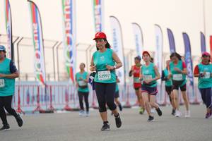 BIB: 52997
                            <button type="button" onclick="openModal(10556735)" class="btn btn-primary btn-sm float-right btn-popup" data-toggle="modal" data-target=".modal-high-quality">
                        <i class="fas fa-shopping-cart"></i> Add to Cart
                    </button>
                                            <button type="button" onclick="isThisMe(10556735, true)" class="btn btn-success btn-sm float-right btn-popup btn-isme hidden" data-toggle="tooltip" data-placement="bottom" title="นี่คือรูปของคุณใช่ไหม คลิกที่นี่เพื่อเอาเข้าอัลบั้ม">
                        <i class="fas fa-plus"></i> Add to album
                    </button>
                    <button type="button" onclick="isThisMe(10556735, false)" class="btn btn-warning btn-sm float-right btn-popup btn-isnotme hidden">
                        <i class="fas fa-ban"></i> Remove from album
                    </button>