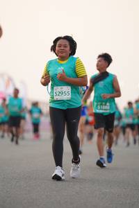 BIB: 52955, 51880
                            <button type="button" onclick="openModal(10556284)" class="btn btn-primary btn-sm float-right btn-popup" data-toggle="modal" data-target=".modal-high-quality">
                        <i class="fas fa-shopping-cart"></i> Add to Cart
                    </button>
                                            <button type="button" onclick="isThisMe(10556284, true)" class="btn btn-success btn-sm float-right btn-popup btn-isme hidden" data-toggle="tooltip" data-placement="bottom" title="นี่คือรูปของคุณใช่ไหม คลิกที่นี่เพื่อเอาเข้าอัลบั้ม">
                        <i class="fas fa-plus"></i> Add to album
                    </button>
                    <button type="button" onclick="isThisMe(10556284, false)" class="btn btn-warning btn-sm float-right btn-popup btn-isnotme hidden">
                        <i class="fas fa-ban"></i> Remove from album
                    </button>