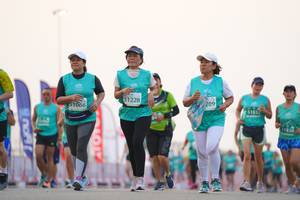 BIB: 1228, 209, 1066, 1830
                            <button type="button" onclick="openModal(10557184)" class="btn btn-primary btn-sm float-right btn-popup" data-toggle="modal" data-target=".modal-high-quality">
                        <i class="fas fa-shopping-cart"></i> Add to Cart
                    </button>
                                            <button type="button" onclick="isThisMe(10557184, true)" class="btn btn-success btn-sm float-right btn-popup btn-isme hidden" data-toggle="tooltip" data-placement="bottom" title="นี่คือรูปของคุณใช่ไหม คลิกที่นี่เพื่อเอาเข้าอัลบั้ม">
                        <i class="fas fa-plus"></i> Add to album
                    </button>
                    <button type="button" onclick="isThisMe(10557184, false)" class="btn btn-warning btn-sm float-right btn-popup btn-isnotme hidden">
                        <i class="fas fa-ban"></i> Remove from album
                    </button>