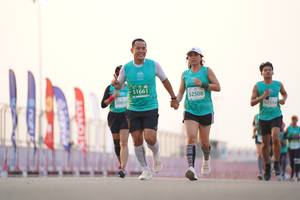 BIB: 51661, 52508, 081, 52514
                            <button type="button" onclick="openModal(10554725)" class="btn btn-primary btn-sm float-right btn-popup" data-toggle="modal" data-target=".modal-high-quality">
                        <i class="fas fa-shopping-cart"></i> Add to Cart
                    </button>
                                            <button type="button" onclick="isThisMe(10554725, true)" class="btn btn-success btn-sm float-right btn-popup btn-isme hidden" data-toggle="tooltip" data-placement="bottom" title="นี่คือรูปของคุณใช่ไหม คลิกที่นี่เพื่อเอาเข้าอัลบั้ม">
                        <i class="fas fa-plus"></i> Add to album
                    </button>
                    <button type="button" onclick="isThisMe(10554725, false)" class="btn btn-warning btn-sm float-right btn-popup btn-isnotme hidden">
                        <i class="fas fa-ban"></i> Remove from album
                    </button>