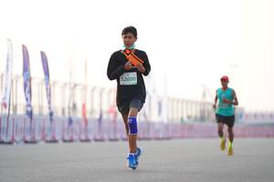 BIB: 52600
                            <button type="button" onclick="openModal(10554637)" class="btn btn-primary btn-sm float-right btn-popup" data-toggle="modal" data-target=".modal-high-quality">
                        <i class="fas fa-shopping-cart"></i> Add to Cart
                    </button>
                                            <button type="button" onclick="isThisMe(10554637, true)" class="btn btn-success btn-sm float-right btn-popup btn-isme hidden" data-toggle="tooltip" data-placement="bottom" title="นี่คือรูปของคุณใช่ไหม คลิกที่นี่เพื่อเอาเข้าอัลบั้ม">
                        <i class="fas fa-plus"></i> Add to album
                    </button>
                    <button type="button" onclick="isThisMe(10554637, false)" class="btn btn-warning btn-sm float-right btn-popup btn-isnotme hidden">
                        <i class="fas fa-ban"></i> Remove from album
                    </button>