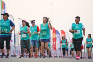 BIB: 51561, 53408, 185, 51111
                            <button type="button" onclick="openModal(10557236)" class="btn btn-primary btn-sm float-right btn-popup" data-toggle="modal" data-target=".modal-high-quality">
                        <i class="fas fa-shopping-cart"></i> Add to Cart
                    </button>
                                            <button type="button" onclick="isThisMe(10557236, true)" class="btn btn-success btn-sm float-right btn-popup btn-isme hidden" data-toggle="tooltip" data-placement="bottom" title="นี่คือรูปของคุณใช่ไหม คลิกที่นี่เพื่อเอาเข้าอัลบั้ม">
                        <i class="fas fa-plus"></i> Add to album
                    </button>
                    <button type="button" onclick="isThisMe(10557236, false)" class="btn btn-warning btn-sm float-right btn-popup btn-isnotme hidden">
                        <i class="fas fa-ban"></i> Remove from album
                    </button>