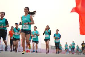 BIB: 52286
                            <button type="button" onclick="openModal(10555181)" class="btn btn-primary btn-sm float-right btn-popup" data-toggle="modal" data-target=".modal-high-quality">
                        <i class="fas fa-shopping-cart"></i> Add to Cart
                    </button>
                                            <button type="button" onclick="isThisMe(10555181, true)" class="btn btn-success btn-sm float-right btn-popup btn-isme hidden" data-toggle="tooltip" data-placement="bottom" title="นี่คือรูปของคุณใช่ไหม คลิกที่นี่เพื่อเอาเข้าอัลบั้ม">
                        <i class="fas fa-plus"></i> Add to album
                    </button>
                    <button type="button" onclick="isThisMe(10555181, false)" class="btn btn-warning btn-sm float-right btn-popup btn-isnotme hidden">
                        <i class="fas fa-ban"></i> Remove from album
                    </button>