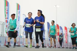 BIB: 822, 50118, 82219
                            <button type="button" onclick="openModal(10558347)" class="btn btn-primary btn-sm float-right btn-popup" data-toggle="modal" data-target=".modal-high-quality">
                        <i class="fas fa-shopping-cart"></i> Add to Cart
                    </button>
                                            <button type="button" onclick="isThisMe(10558347, true)" class="btn btn-success btn-sm float-right btn-popup btn-isme hidden" data-toggle="tooltip" data-placement="bottom" title="นี่คือรูปของคุณใช่ไหม คลิกที่นี่เพื่อเอาเข้าอัลบั้ม">
                        <i class="fas fa-plus"></i> Add to album
                    </button>
                    <button type="button" onclick="isThisMe(10558347, false)" class="btn btn-warning btn-sm float-right btn-popup btn-isnotme hidden">
                        <i class="fas fa-ban"></i> Remove from album
                    </button>