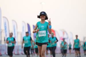 BIB: 52382
                            <button type="button" onclick="openModal(10556805)" class="btn btn-primary btn-sm float-right btn-popup" data-toggle="modal" data-target=".modal-high-quality">
                        <i class="fas fa-shopping-cart"></i> Add to Cart
                    </button>
                                            <button type="button" onclick="isThisMe(10556805, true)" class="btn btn-success btn-sm float-right btn-popup btn-isme hidden" data-toggle="tooltip" data-placement="bottom" title="นี่คือรูปของคุณใช่ไหม คลิกที่นี่เพื่อเอาเข้าอัลบั้ม">
                        <i class="fas fa-plus"></i> Add to album
                    </button>
                    <button type="button" onclick="isThisMe(10556805, false)" class="btn btn-warning btn-sm float-right btn-popup btn-isnotme hidden">
                        <i class="fas fa-ban"></i> Remove from album
                    </button>