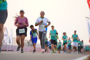 BIB: 52548, 50994, 50289
                            <button type="button" onclick="openModal(10554878)" class="btn btn-primary btn-sm float-right btn-popup" data-toggle="modal" data-target=".modal-high-quality">
                        <i class="fas fa-shopping-cart"></i> Add to Cart
                    </button>
                                            <button type="button" onclick="isThisMe(10554878, true)" class="btn btn-success btn-sm float-right btn-popup btn-isme hidden" data-toggle="tooltip" data-placement="bottom" title="นี่คือรูปของคุณใช่ไหม คลิกที่นี่เพื่อเอาเข้าอัลบั้ม">
                        <i class="fas fa-plus"></i> Add to album
                    </button>
                    <button type="button" onclick="isThisMe(10554878, false)" class="btn btn-warning btn-sm float-right btn-popup btn-isnotme hidden">
                        <i class="fas fa-ban"></i> Remove from album
                    </button>