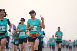 BIB: 0677, 52448, 52219
                            <button type="button" onclick="openModal(10556853)" class="btn btn-primary btn-sm float-right btn-popup" data-toggle="modal" data-target=".modal-high-quality">
                        <i class="fas fa-shopping-cart"></i> Add to Cart
                    </button>
                                            <button type="button" onclick="isThisMe(10556853, true)" class="btn btn-success btn-sm float-right btn-popup btn-isme hidden" data-toggle="tooltip" data-placement="bottom" title="นี่คือรูปของคุณใช่ไหม คลิกที่นี่เพื่อเอาเข้าอัลบั้ม">
                        <i class="fas fa-plus"></i> Add to album
                    </button>
                    <button type="button" onclick="isThisMe(10556853, false)" class="btn btn-warning btn-sm float-right btn-popup btn-isnotme hidden">
                        <i class="fas fa-ban"></i> Remove from album
                    </button>