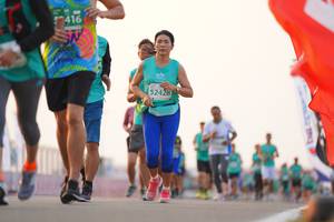 BIB: 52428
                            <button type="button" onclick="openModal(10554872)" class="btn btn-primary btn-sm float-right btn-popup" data-toggle="modal" data-target=".modal-high-quality">
                        <i class="fas fa-shopping-cart"></i> Add to Cart
                    </button>
                                            <button type="button" onclick="isThisMe(10554872, true)" class="btn btn-success btn-sm float-right btn-popup btn-isme hidden" data-toggle="tooltip" data-placement="bottom" title="นี่คือรูปของคุณใช่ไหม คลิกที่นี่เพื่อเอาเข้าอัลบั้ม">
                        <i class="fas fa-plus"></i> Add to album
                    </button>
                    <button type="button" onclick="isThisMe(10554872, false)" class="btn btn-warning btn-sm float-right btn-popup btn-isnotme hidden">
                        <i class="fas fa-ban"></i> Remove from album
                    </button>