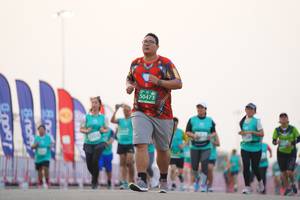 BIB: 
                            <button type="button" onclick="openModal(10557165)" class="btn btn-primary btn-sm float-right btn-popup" data-toggle="modal" data-target=".modal-high-quality">
                        <i class="fas fa-shopping-cart"></i> Add to Cart
                    </button>
                                            <button type="button" onclick="isThisMe(10557165, true)" class="btn btn-success btn-sm float-right btn-popup btn-isme hidden" data-toggle="tooltip" data-placement="bottom" title="นี่คือรูปของคุณใช่ไหม คลิกที่นี่เพื่อเอาเข้าอัลบั้ม">
                        <i class="fas fa-plus"></i> Add to album
                    </button>
                    <button type="button" onclick="isThisMe(10557165, false)" class="btn btn-warning btn-sm float-right btn-popup btn-isnotme hidden">
                        <i class="fas fa-ban"></i> Remove from album
                    </button>