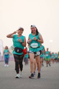 BIB: 53095, 072
                            <button type="button" onclick="openModal(10556187)" class="btn btn-primary btn-sm float-right btn-popup" data-toggle="modal" data-target=".modal-high-quality">
                        <i class="fas fa-shopping-cart"></i> Add to Cart
                    </button>
                                            <button type="button" onclick="isThisMe(10556187, true)" class="btn btn-success btn-sm float-right btn-popup btn-isme hidden" data-toggle="tooltip" data-placement="bottom" title="นี่คือรูปของคุณใช่ไหม คลิกที่นี่เพื่อเอาเข้าอัลบั้ม">
                        <i class="fas fa-plus"></i> Add to album
                    </button>
                    <button type="button" onclick="isThisMe(10556187, false)" class="btn btn-warning btn-sm float-right btn-popup btn-isnotme hidden">
                        <i class="fas fa-ban"></i> Remove from album
                    </button>