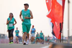 BIB: 52787
                            <button type="button" onclick="openModal(10554974)" class="btn btn-primary btn-sm float-right btn-popup" data-toggle="modal" data-target=".modal-high-quality">
                        <i class="fas fa-shopping-cart"></i> Add to Cart
                    </button>
                                            <button type="button" onclick="isThisMe(10554974, true)" class="btn btn-success btn-sm float-right btn-popup btn-isme hidden" data-toggle="tooltip" data-placement="bottom" title="นี่คือรูปของคุณใช่ไหม คลิกที่นี่เพื่อเอาเข้าอัลบั้ม">
                        <i class="fas fa-plus"></i> Add to album
                    </button>
                    <button type="button" onclick="isThisMe(10554974, false)" class="btn btn-warning btn-sm float-right btn-popup btn-isnotme hidden">
                        <i class="fas fa-ban"></i> Remove from album
                    </button>