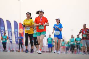 BIB: 50025, 2475, 50560
                            <button type="button" onclick="openModal(10557142)" class="btn btn-primary btn-sm float-right btn-popup" data-toggle="modal" data-target=".modal-high-quality">
                        <i class="fas fa-shopping-cart"></i> Add to Cart
                    </button>
                                            <button type="button" onclick="isThisMe(10557142, true)" class="btn btn-success btn-sm float-right btn-popup btn-isme hidden" data-toggle="tooltip" data-placement="bottom" title="นี่คือรูปของคุณใช่ไหม คลิกที่นี่เพื่อเอาเข้าอัลบั้ม">
                        <i class="fas fa-plus"></i> Add to album
                    </button>
                    <button type="button" onclick="isThisMe(10557142, false)" class="btn btn-warning btn-sm float-right btn-popup btn-isnotme hidden">
                        <i class="fas fa-ban"></i> Remove from album
                    </button>