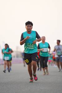 BIB: 72330
                            <button type="button" onclick="openModal(10555484)" class="btn btn-primary btn-sm float-right btn-popup" data-toggle="modal" data-target=".modal-high-quality">
                        <i class="fas fa-shopping-cart"></i> Add to Cart
                    </button>
                                            <button type="button" onclick="isThisMe(10555484, true)" class="btn btn-success btn-sm float-right btn-popup btn-isme hidden" data-toggle="tooltip" data-placement="bottom" title="นี่คือรูปของคุณใช่ไหม คลิกที่นี่เพื่อเอาเข้าอัลบั้ม">
                        <i class="fas fa-plus"></i> Add to album
                    </button>
                    <button type="button" onclick="isThisMe(10555484, false)" class="btn btn-warning btn-sm float-right btn-popup btn-isnotme hidden">
                        <i class="fas fa-ban"></i> Remove from album
                    </button>