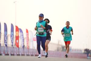 BIB: 50987, 50303
                            <button type="button" onclick="openModal(10554686)" class="btn btn-primary btn-sm float-right btn-popup" data-toggle="modal" data-target=".modal-high-quality">
                        <i class="fas fa-shopping-cart"></i> Add to Cart
                    </button>
                                            <button type="button" onclick="isThisMe(10554686, true)" class="btn btn-success btn-sm float-right btn-popup btn-isme hidden" data-toggle="tooltip" data-placement="bottom" title="นี่คือรูปของคุณใช่ไหม คลิกที่นี่เพื่อเอาเข้าอัลบั้ม">
                        <i class="fas fa-plus"></i> Add to album
                    </button>
                    <button type="button" onclick="isThisMe(10554686, false)" class="btn btn-warning btn-sm float-right btn-popup btn-isnotme hidden">
                        <i class="fas fa-ban"></i> Remove from album
                    </button>