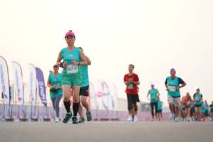 BIB: 50720
                            <button type="button" onclick="openModal(10555232)" class="btn btn-primary btn-sm float-right btn-popup" data-toggle="modal" data-target=".modal-high-quality">
                        <i class="fas fa-shopping-cart"></i> Add to Cart
                    </button>
                                            <button type="button" onclick="isThisMe(10555232, true)" class="btn btn-success btn-sm float-right btn-popup btn-isme hidden" data-toggle="tooltip" data-placement="bottom" title="นี่คือรูปของคุณใช่ไหม คลิกที่นี่เพื่อเอาเข้าอัลบั้ม">
                        <i class="fas fa-plus"></i> Add to album
                    </button>
                    <button type="button" onclick="isThisMe(10555232, false)" class="btn btn-warning btn-sm float-right btn-popup btn-isnotme hidden">
                        <i class="fas fa-ban"></i> Remove from album
                    </button>