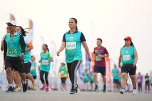 BIB: 52929, 51574, 1310
                            <button type="button" onclick="openModal(10557686)" class="btn btn-primary btn-sm float-right btn-popup" data-toggle="modal" data-target=".modal-high-quality">
                        <i class="fas fa-shopping-cart"></i> Add to Cart
                    </button>
                                            <button type="button" onclick="isThisMe(10557686, true)" class="btn btn-success btn-sm float-right btn-popup btn-isme hidden" data-toggle="tooltip" data-placement="bottom" title="นี่คือรูปของคุณใช่ไหม คลิกที่นี่เพื่อเอาเข้าอัลบั้ม">
                        <i class="fas fa-plus"></i> Add to album
                    </button>
                    <button type="button" onclick="isThisMe(10557686, false)" class="btn btn-warning btn-sm float-right btn-popup btn-isnotme hidden">
                        <i class="fas fa-ban"></i> Remove from album
                    </button>
