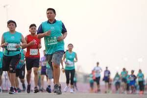 BIB: 52043, 51088, 2652
                            <button type="button" onclick="openModal(10556417)" class="btn btn-primary btn-sm float-right btn-popup" data-toggle="modal" data-target=".modal-high-quality">
                        <i class="fas fa-shopping-cart"></i> Add to Cart
                    </button>
                                            <button type="button" onclick="isThisMe(10556417, true)" class="btn btn-success btn-sm float-right btn-popup btn-isme hidden" data-toggle="tooltip" data-placement="bottom" title="นี่คือรูปของคุณใช่ไหม คลิกที่นี่เพื่อเอาเข้าอัลบั้ม">
                        <i class="fas fa-plus"></i> Add to album
                    </button>
                    <button type="button" onclick="isThisMe(10556417, false)" class="btn btn-warning btn-sm float-right btn-popup btn-isnotme hidden">
                        <i class="fas fa-ban"></i> Remove from album
                    </button>