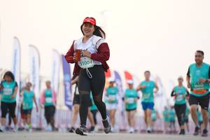 BIB: 51004, 10450
                            <button type="button" onclick="openModal(10556900)" class="btn btn-primary btn-sm float-right btn-popup" data-toggle="modal" data-target=".modal-high-quality">
                        <i class="fas fa-shopping-cart"></i> Add to Cart
                    </button>
                                            <button type="button" onclick="isThisMe(10556900, true)" class="btn btn-success btn-sm float-right btn-popup btn-isme hidden" data-toggle="tooltip" data-placement="bottom" title="นี่คือรูปของคุณใช่ไหม คลิกที่นี่เพื่อเอาเข้าอัลบั้ม">
                        <i class="fas fa-plus"></i> Add to album
                    </button>
                    <button type="button" onclick="isThisMe(10556900, false)" class="btn btn-warning btn-sm float-right btn-popup btn-isnotme hidden">
                        <i class="fas fa-ban"></i> Remove from album
                    </button>