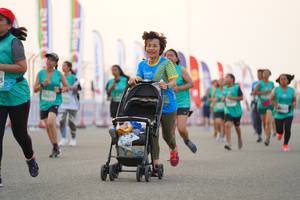 BIB: 0675
                            <button type="button" onclick="openModal(10556515)" class="btn btn-primary btn-sm float-right btn-popup" data-toggle="modal" data-target=".modal-high-quality">
                        <i class="fas fa-shopping-cart"></i> Add to Cart
                    </button>
                                            <button type="button" onclick="isThisMe(10556515, true)" class="btn btn-success btn-sm float-right btn-popup btn-isme hidden" data-toggle="tooltip" data-placement="bottom" title="นี่คือรูปของคุณใช่ไหม คลิกที่นี่เพื่อเอาเข้าอัลบั้ม">
                        <i class="fas fa-plus"></i> Add to album
                    </button>
                    <button type="button" onclick="isThisMe(10556515, false)" class="btn btn-warning btn-sm float-right btn-popup btn-isnotme hidden">
                        <i class="fas fa-ban"></i> Remove from album
                    </button>