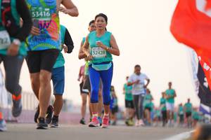 BIB: 53416, 52428
                            <button type="button" onclick="openModal(10554873)" class="btn btn-primary btn-sm float-right btn-popup" data-toggle="modal" data-target=".modal-high-quality">
                        <i class="fas fa-shopping-cart"></i> Add to Cart
                    </button>
                                            <button type="button" onclick="isThisMe(10554873, true)" class="btn btn-success btn-sm float-right btn-popup btn-isme hidden" data-toggle="tooltip" data-placement="bottom" title="นี่คือรูปของคุณใช่ไหม คลิกที่นี่เพื่อเอาเข้าอัลบั้ม">
                        <i class="fas fa-plus"></i> Add to album
                    </button>
                    <button type="button" onclick="isThisMe(10554873, false)" class="btn btn-warning btn-sm float-right btn-popup btn-isnotme hidden">
                        <i class="fas fa-ban"></i> Remove from album
                    </button>