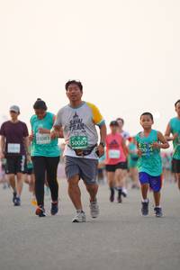 BIB: 53083, 50087
                            <button type="button" onclick="openModal(10555528)" class="btn btn-primary btn-sm float-right btn-popup" data-toggle="modal" data-target=".modal-high-quality">
                        <i class="fas fa-shopping-cart"></i> Add to Cart
                    </button>
                                            <button type="button" onclick="isThisMe(10555528, true)" class="btn btn-success btn-sm float-right btn-popup btn-isme hidden" data-toggle="tooltip" data-placement="bottom" title="นี่คือรูปของคุณใช่ไหม คลิกที่นี่เพื่อเอาเข้าอัลบั้ม">
                        <i class="fas fa-plus"></i> Add to album
                    </button>
                    <button type="button" onclick="isThisMe(10555528, false)" class="btn btn-warning btn-sm float-right btn-popup btn-isnotme hidden">
                        <i class="fas fa-ban"></i> Remove from album
                    </button>