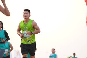 BIB: 526
                            <button type="button" onclick="openModal(10555122)" class="btn btn-primary btn-sm float-right btn-popup" data-toggle="modal" data-target=".modal-high-quality">
                        <i class="fas fa-shopping-cart"></i> Add to Cart
                    </button>
                                            <button type="button" onclick="isThisMe(10555122, true)" class="btn btn-success btn-sm float-right btn-popup btn-isme hidden" data-toggle="tooltip" data-placement="bottom" title="นี่คือรูปของคุณใช่ไหม คลิกที่นี่เพื่อเอาเข้าอัลบั้ม">
                        <i class="fas fa-plus"></i> Add to album
                    </button>
                    <button type="button" onclick="isThisMe(10555122, false)" class="btn btn-warning btn-sm float-right btn-popup btn-isnotme hidden">
                        <i class="fas fa-ban"></i> Remove from album
                    </button>