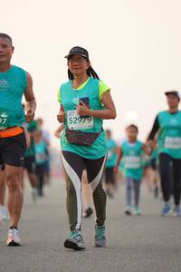 BIB: 52979
                            <button type="button" onclick="openModal(10555706)" class="btn btn-primary btn-sm float-right btn-popup" data-toggle="modal" data-target=".modal-high-quality">
                        <i class="fas fa-shopping-cart"></i> Add to Cart
                    </button>
                                            <button type="button" onclick="isThisMe(10555706, true)" class="btn btn-success btn-sm float-right btn-popup btn-isme hidden" data-toggle="tooltip" data-placement="bottom" title="นี่คือรูปของคุณใช่ไหม คลิกที่นี่เพื่อเอาเข้าอัลบั้ม">
                        <i class="fas fa-plus"></i> Add to album
                    </button>
                    <button type="button" onclick="isThisMe(10555706, false)" class="btn btn-warning btn-sm float-right btn-popup btn-isnotme hidden">
                        <i class="fas fa-ban"></i> Remove from album
                    </button>