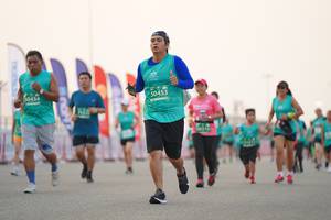 BIB: 50434, 50453
                            <button type="button" onclick="openModal(10556620)" class="btn btn-primary btn-sm float-right btn-popup" data-toggle="modal" data-target=".modal-high-quality">
                        <i class="fas fa-shopping-cart"></i> Add to Cart
                    </button>
                                            <button type="button" onclick="isThisMe(10556620, true)" class="btn btn-success btn-sm float-right btn-popup btn-isme hidden" data-toggle="tooltip" data-placement="bottom" title="นี่คือรูปของคุณใช่ไหม คลิกที่นี่เพื่อเอาเข้าอัลบั้ม">
                        <i class="fas fa-plus"></i> Add to album
                    </button>
                    <button type="button" onclick="isThisMe(10556620, false)" class="btn btn-warning btn-sm float-right btn-popup btn-isnotme hidden">
                        <i class="fas fa-ban"></i> Remove from album
                    </button>