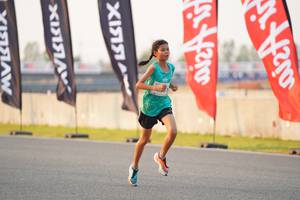 BIB: 
                            <button type="button" onclick="openModal(10554627)" class="btn btn-primary btn-sm float-right btn-popup" data-toggle="modal" data-target=".modal-high-quality">
                        <i class="fas fa-shopping-cart"></i> Add to Cart
                    </button>
                                            <button type="button" onclick="isThisMe(10554627, true)" class="btn btn-success btn-sm float-right btn-popup btn-isme hidden" data-toggle="tooltip" data-placement="bottom" title="นี่คือรูปของคุณใช่ไหม คลิกที่นี่เพื่อเอาเข้าอัลบั้ม">
                        <i class="fas fa-plus"></i> Add to album
                    </button>
                    <button type="button" onclick="isThisMe(10554627, false)" class="btn btn-warning btn-sm float-right btn-popup btn-isnotme hidden">
                        <i class="fas fa-ban"></i> Remove from album
                    </button>