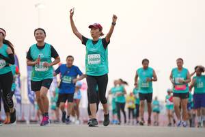 BIB: 50809, 5079
                            <button type="button" onclick="openModal(10556917)" class="btn btn-primary btn-sm float-right btn-popup" data-toggle="modal" data-target=".modal-high-quality">
                        <i class="fas fa-shopping-cart"></i> Add to Cart
                    </button>
                                            <button type="button" onclick="isThisMe(10556917, true)" class="btn btn-success btn-sm float-right btn-popup btn-isme hidden" data-toggle="tooltip" data-placement="bottom" title="นี่คือรูปของคุณใช่ไหม คลิกที่นี่เพื่อเอาเข้าอัลบั้ม">
                        <i class="fas fa-plus"></i> Add to album
                    </button>
                    <button type="button" onclick="isThisMe(10556917, false)" class="btn btn-warning btn-sm float-right btn-popup btn-isnotme hidden">
                        <i class="fas fa-ban"></i> Remove from album
                    </button>