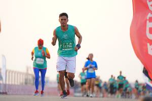 BIB: 51796
                            <button type="button" onclick="openModal(10554816)" class="btn btn-primary btn-sm float-right btn-popup" data-toggle="modal" data-target=".modal-high-quality">
                        <i class="fas fa-shopping-cart"></i> Add to Cart
                    </button>
                                            <button type="button" onclick="isThisMe(10554816, true)" class="btn btn-success btn-sm float-right btn-popup btn-isme hidden" data-toggle="tooltip" data-placement="bottom" title="นี่คือรูปของคุณใช่ไหม คลิกที่นี่เพื่อเอาเข้าอัลบั้ม">
                        <i class="fas fa-plus"></i> Add to album
                    </button>
                    <button type="button" onclick="isThisMe(10554816, false)" class="btn btn-warning btn-sm float-right btn-popup btn-isnotme hidden">
                        <i class="fas fa-ban"></i> Remove from album
                    </button>