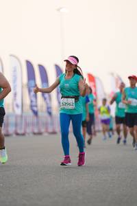 BIB: 52962
                            <button type="button" onclick="openModal(10556240)" class="btn btn-primary btn-sm float-right btn-popup" data-toggle="modal" data-target=".modal-high-quality">
                        <i class="fas fa-shopping-cart"></i> Add to Cart
                    </button>
                                            <button type="button" onclick="isThisMe(10556240, true)" class="btn btn-success btn-sm float-right btn-popup btn-isme hidden" data-toggle="tooltip" data-placement="bottom" title="นี่คือรูปของคุณใช่ไหม คลิกที่นี่เพื่อเอาเข้าอัลบั้ม">
                        <i class="fas fa-plus"></i> Add to album
                    </button>
                    <button type="button" onclick="isThisMe(10556240, false)" class="btn btn-warning btn-sm float-right btn-popup btn-isnotme hidden">
                        <i class="fas fa-ban"></i> Remove from album
                    </button>